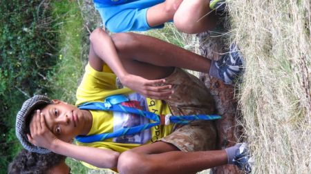 CE-2015-08-07-15h49m32.jpg