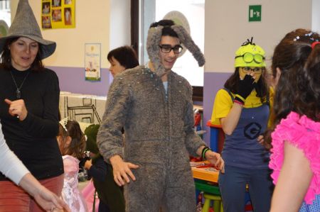 Carnevale-2015-02-07-17h15m33.JPG