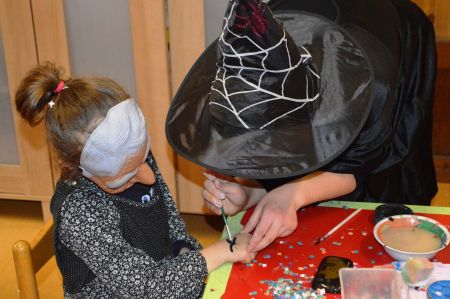 Carnevale-2015-02-07-17h15m45.JPG