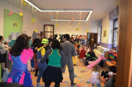 Carnevale-2015-02-07-17h19m01.JPG