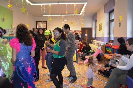 Carnevale-2015-02-07-17h20m28.JPG