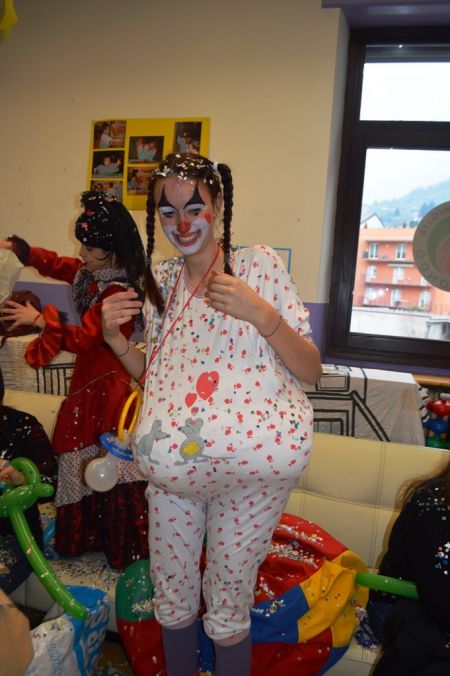 Carnevale-2015-02-07-17h24m48.JPG