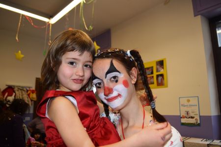 Carnevale-2015-02-07-17h25m22.JPG