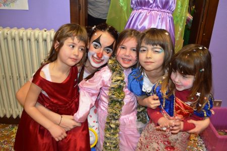 Carnevale-2015-02-07-17h32m01.JPG