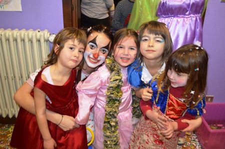 Carnevale-2015-02-07-17h32m03.JPG