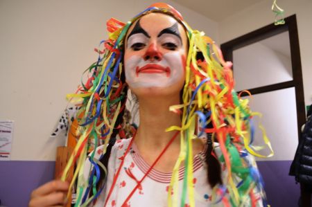 Carnevale-2015-02-07-18h08m32.JPG