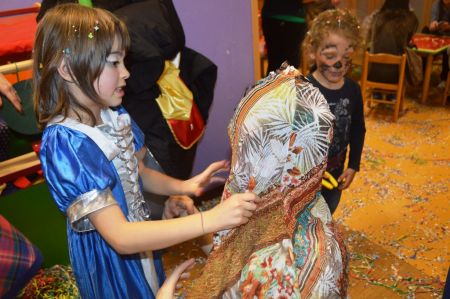 Carnevale-2015-02-07-18h39m00.JPG