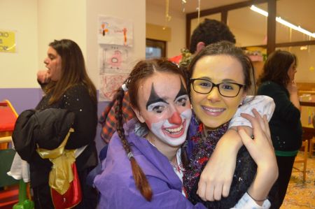 Carnevale-2015-02-07-18h41m15.JPG