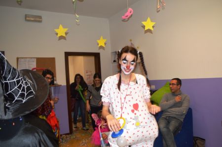 Carnevale-2015-02-07-18h45m40.JPG