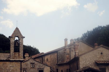 Assisi_2015-08-13-15h31m10.JPG