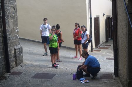 Assisi_2015-08-13-15h37m51.JPG