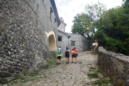 Assisi_2015-08-13-15h51m03.JPG