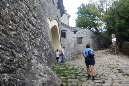 Assisi_2015-08-13-15h51m25.JPG