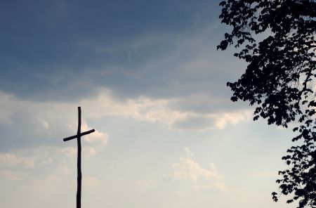 Assisi_2015-08-13-16h26m48.JPG