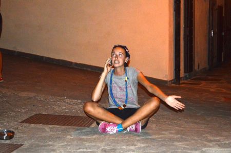 Assisi_2015-08-13-21h38m27.JPG