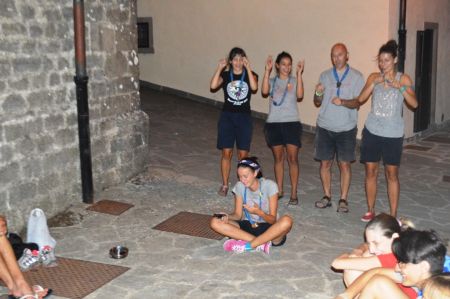 Assisi_2015-08-13-21h39m24.JPG