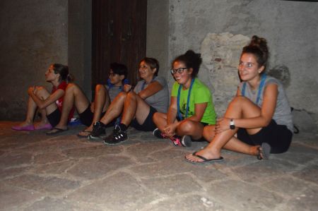 Assisi_2015-08-13-21h47m49.JPG