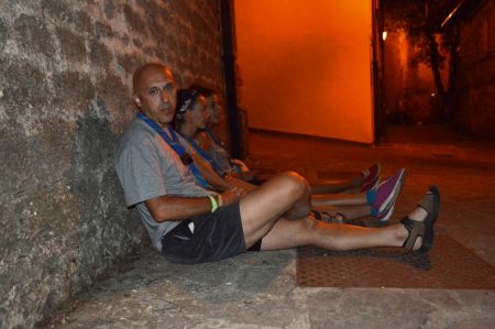 Assisi_2015-08-13-21h48m04.JPG