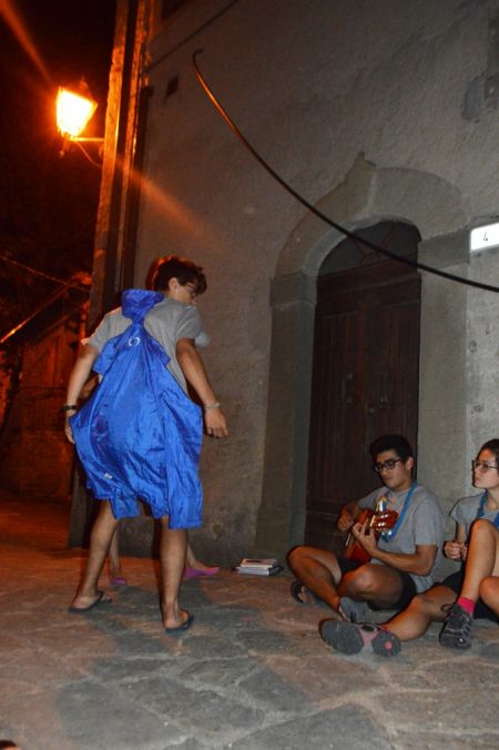 Assisi_2015-08-13-21h52m49.JPG