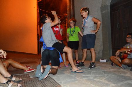 Assisi_2015-08-13-21h54m04.JPG