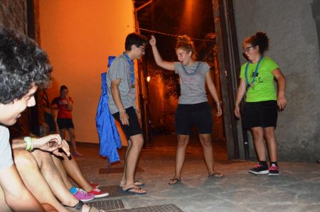 Assisi_2015-08-13-21h55m44.JPG