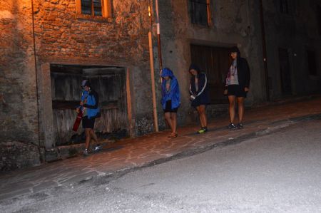 Assisi_2015-08-13-22h00m49.JPG