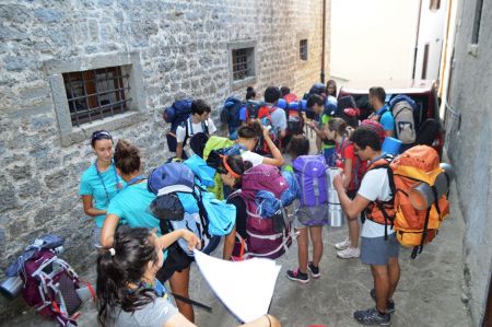 Assisi_2015-08-14-08h25m38.JPG