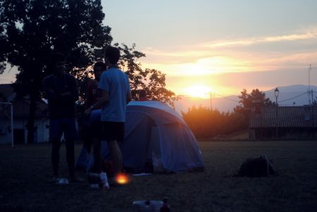 Assisi_2015-08-15-06h25m08.JPG