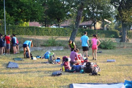 Assisi_2015-08-15-07h24m44.JPG