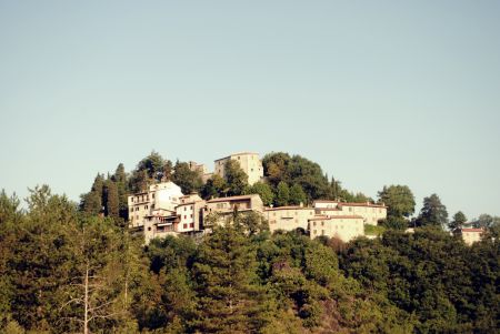 Assisi_2015-08-15-07h48m17.JPG