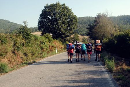 Assisi_2015-08-15-08h12m43.JPG