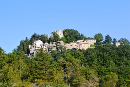 Assisi_2015-08-15-08h14m07.JPG