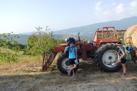 Assisi_2015-08-15-09h11m52.JPG