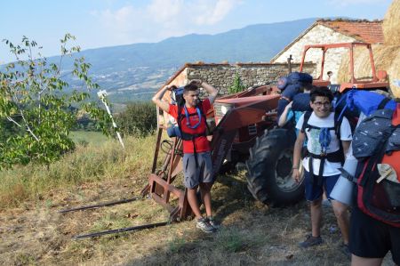 Assisi_2015-08-15-09h15m05.JPG