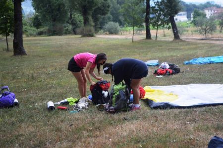 Assisi_2015-08-16-07h49m47.JPG