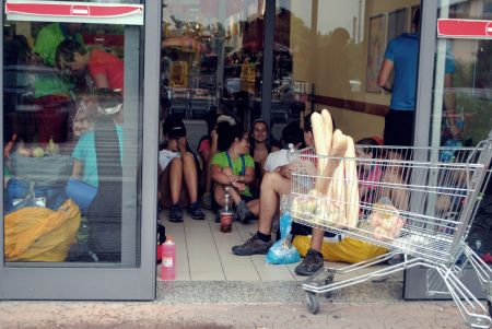 Assisi_2015-08-16-10h19m42.JPG