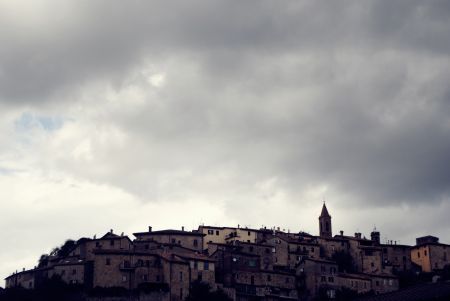 Assisi_2015-08-17-14h08m25.JPG