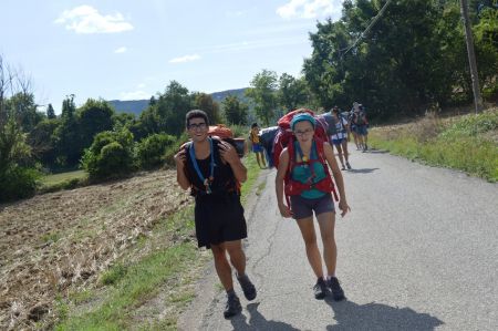 Assisi_2015-08-17-16h00m06.JPG