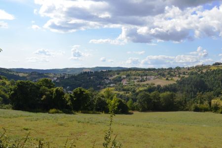 Assisi_2015-08-17-16h16m36.JPG