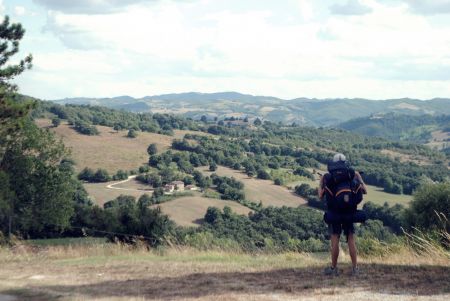 Assisi_2015-08-17-16h16m48.JPG