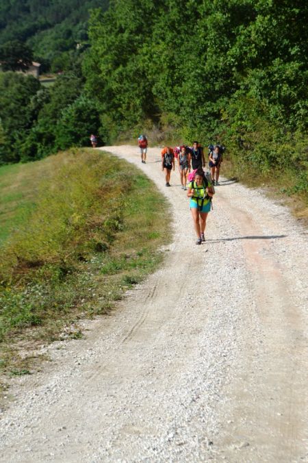 Assisi_2015-08-17-16h28m27.JPG