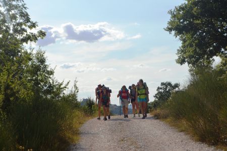 Assisi_2015-08-17-17h58m29.JPG