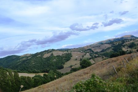 Assisi_2015-08-17-18h39m19.JPG