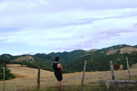 Assisi_2015-08-17-18h55m50.JPG