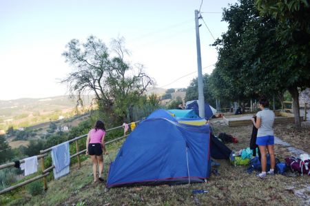 Assisi_2015-08-18-07h44m48.JPG