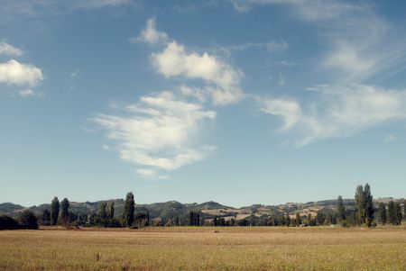 Assisi_2015-08-18-09h36m36.JPG