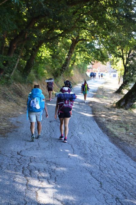 Assisi_2015-08-18-09h38m25.JPG