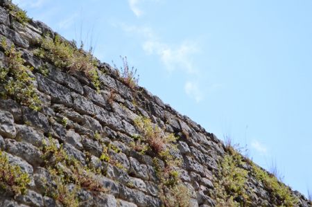 Assisi_2015-08-18-12h54m42.JPG