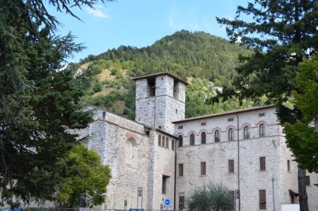 Assisi_2015-08-18-13h48m26.JPG