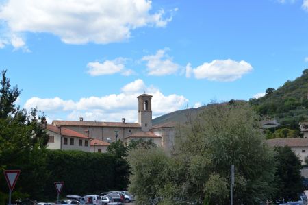 Assisi_2015-08-18-13h48m35.JPG